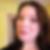 Profilbild von Melanie Welter