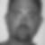 Profilbild von Mirko Althoff