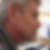 Profilbild von Heinz-Hermann Schleicher