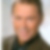 Profilbild von Bernd Frauenrath