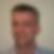 Profilbild von Gregor Rasp