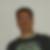 Profilbild von Matthias Meier