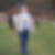 Profilbild von Heiko Gudelke