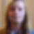 Profilbild von Nina Sänger
