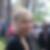 Profilbild von Esther Hehemann