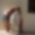 Profilbild von Michaela Stens