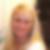 Profilbild von Christine Stegemann