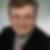 Profilbild von Oliver Gruhn