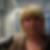 Profilbild von Andrea Schütte