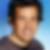 Profilbild von Holger Gessner