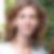 Profilbild von Friederike Guhr