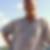 Profilbild von Andre Weinert