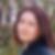Profilbild von Iris Merk