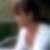 Profilbild von Sabine Kokowsky