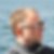 Profilbild von Horst Drees