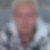 Profilbild von Alexander Stöber