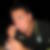 Profilbild von Dirk Laue