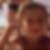 Profilbild von Nadine Stache