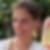 Profilbild von Wiebke Theilemann