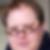 Profilbild von Mandy Schubert