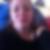 Profilbild von Sandra Boden