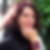 Profilbild von Gabriele Binz