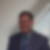 Profilbild von Rolf Remshagen