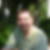 Profilbild von Andreas Führer
