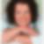 Profilbild von Nicole Lorentz-Lübbert