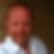Profilbild von Jens Kandziora