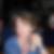Profilbild von Helga Keil - Reich