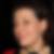 Profilbild von Anne Wagner