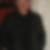 Profilbild von Hans Schadt