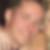 Profilbild von Roberto Lange