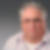 Profilbild von Dirk Schüssler