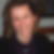 Profilbild von Jeannette Bogun