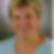 Profilbild von Christa Rascher