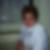 Profilbild von Ramona Daenecke