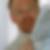 Profilbild von Robert Kustermann