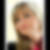 Profilbild von Lucienne Klausch