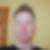 Profilbild von Andre Brandt