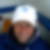 Profilbild von Detlef Sträter