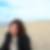 Profilbild von Sabine Host