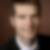 Profilbild von Martin Auerbach