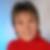 Profilbild von Sigrun Engert