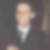 Profilbild von Gerold Pinker