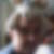 Profilbild von René Elze