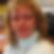Profilbild von Annegret Paß