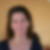 Profilbild von Juliane Warner-Meyn