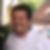 Profilbild von Manfred Hirsch